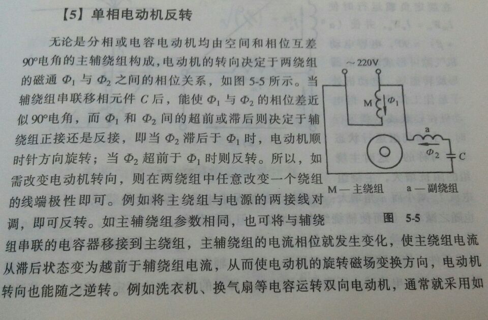 늄әCD